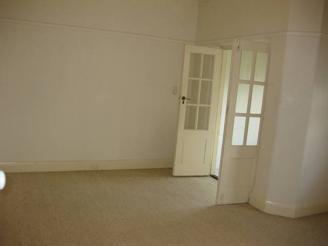 BY APPOINTMENT ONLY Picture 2