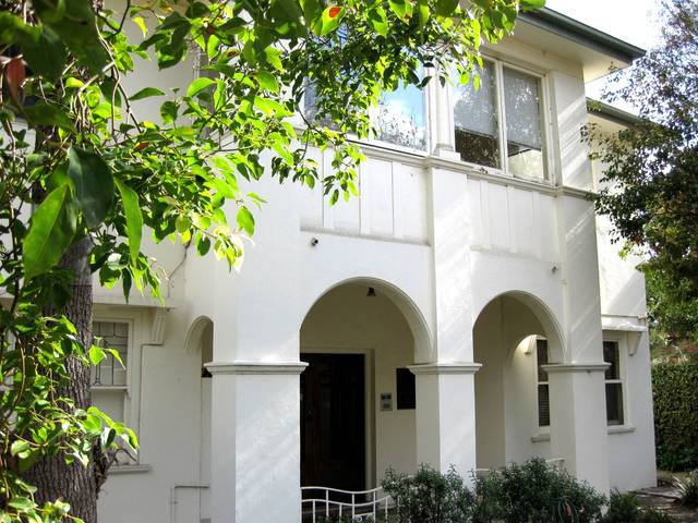 BY APPOINTMENT ONLY Picture 1