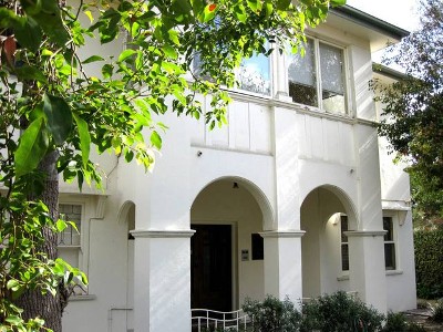 BY APPOINTMENT ONLY Picture BY APPOINTMENT ONLY Picture