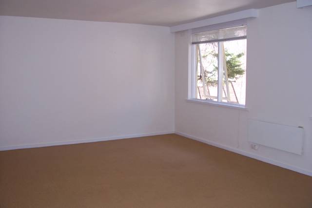 KEYS IN OFFICE @ 305 HIGH STREET, PRAHRAN Picture 3