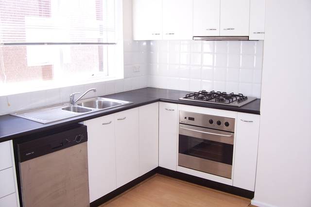 KEYS IN OFFICE @ 305 HIGH STREET, PRAHRAN Picture 2