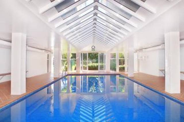 BY APPOINTMENT ONLY Picture 3