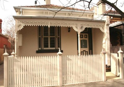 BY APPOINTMENT ONLY Picture BY APPOINTMENT ONLY Picture