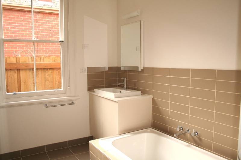 BY APPOINTMENT ONLY Picture 2