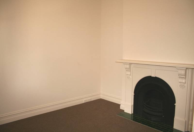 BY APPOINTMENT ONLY Picture 3