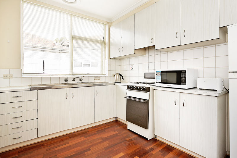 SECURE INVESTMENT IN LIFESTYLE LOCATION Picture 2