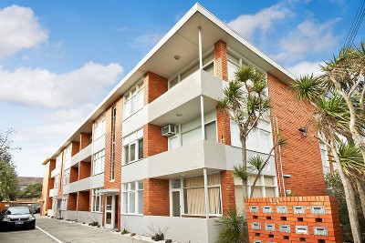 SECURE INVESTMENT IN LIFESTYLE LOCATION Picture