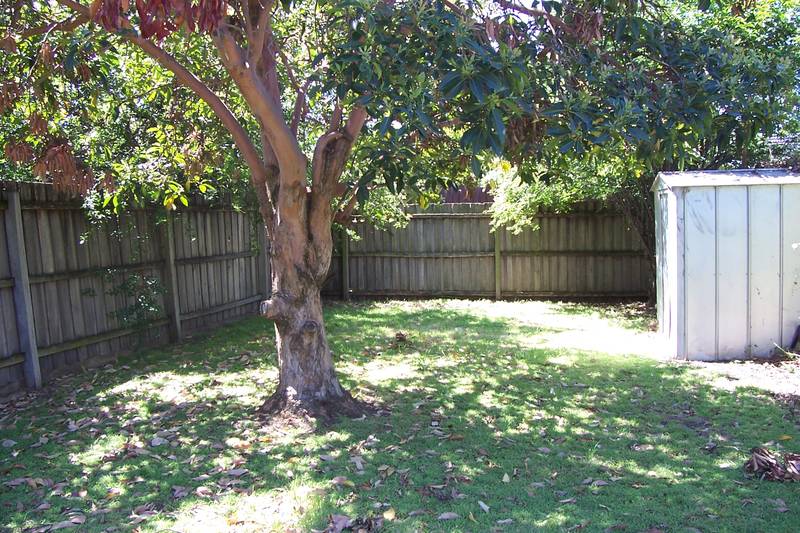 BY APPOINTMENT ONLY Picture 2