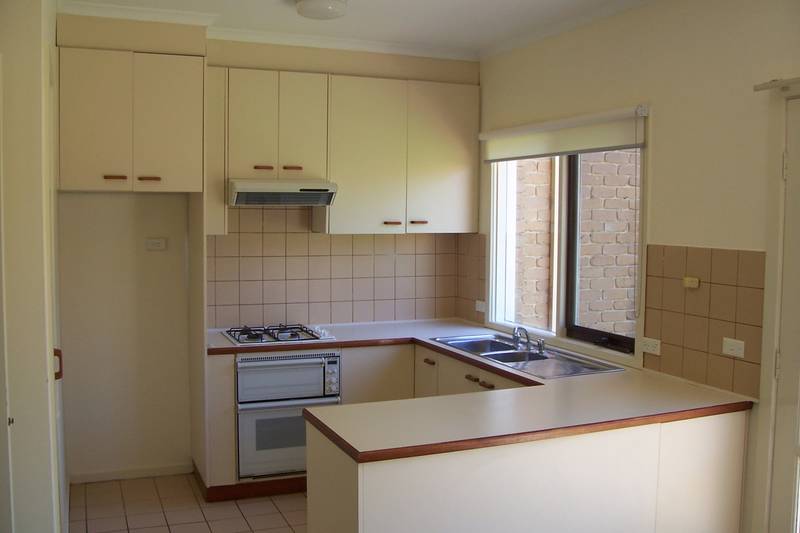 BY APPOINTMENT ONLY Picture 1