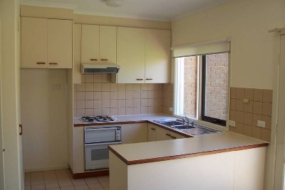 BY APPOINTMENT ONLY Picture