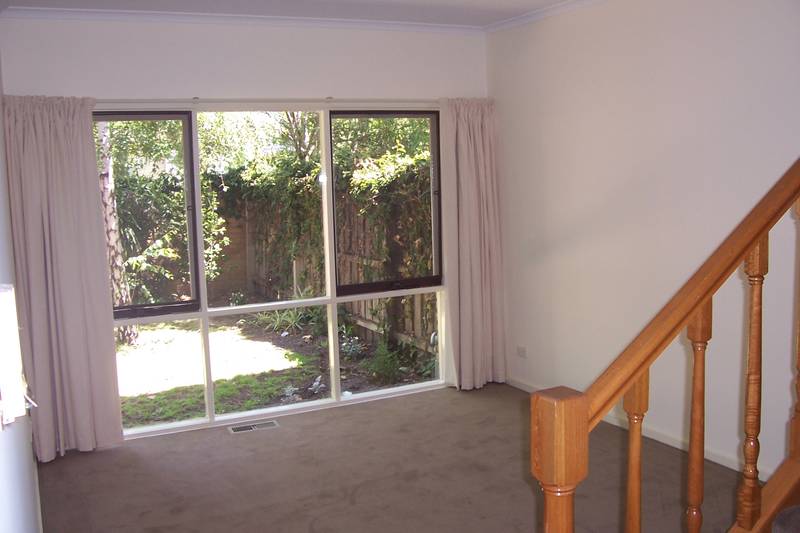 BY APPOINTMENT ONLY Picture 3