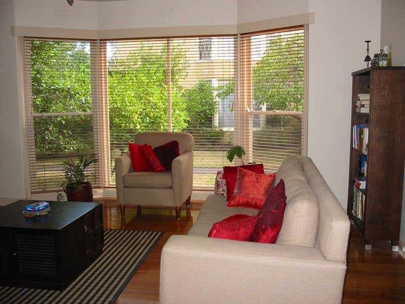 BY APPOINTMENT ONLY Picture 2