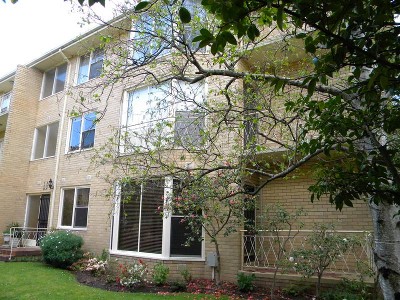 BY APPOINTMENT ONLY Picture BY APPOINTMENT ONLY Picture