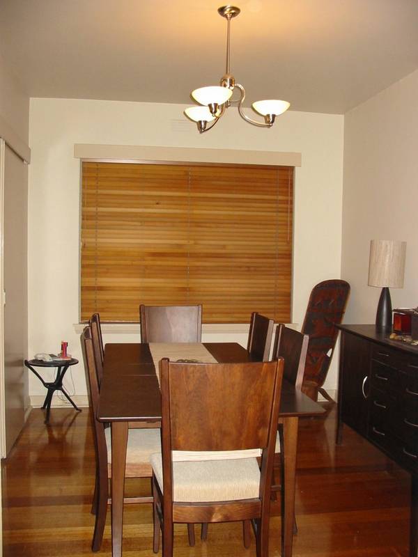 BY APPOINTMENT ONLY Picture 3