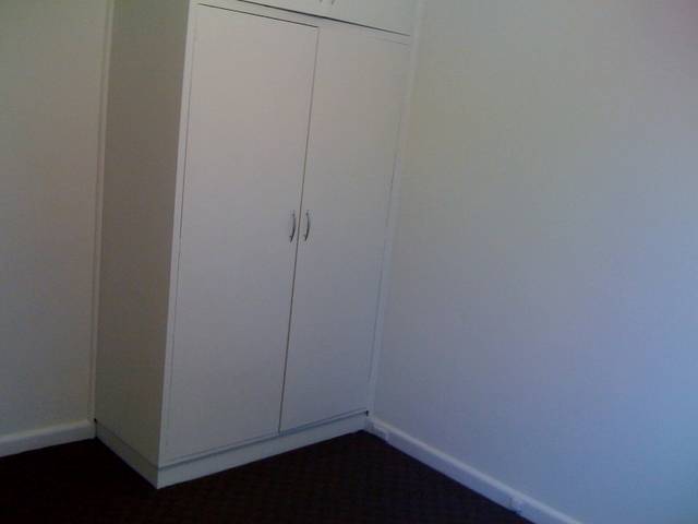 OPEN FOR INSPECTION SATURDAY 31ST OCTOBER @ 1:25-1:40PM Picture 3