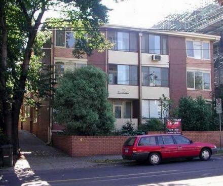 OPEN FOR INSPECTION SATURDAY 31ST OCTOBER @ 1:25-1:40PM Picture 1