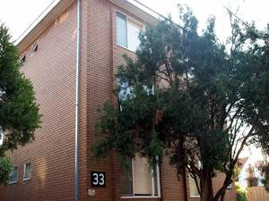 BY APPOINTMENT ONLY Picture 1