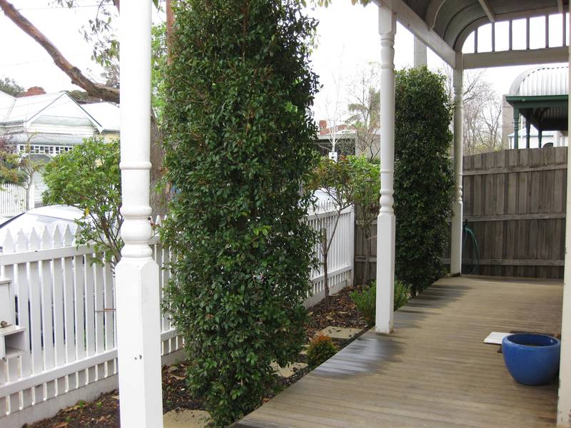 BY APPOINTMENT ONLY Picture 3