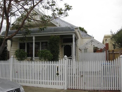 BY APPOINTMENT ONLY Picture BY APPOINTMENT ONLY Picture