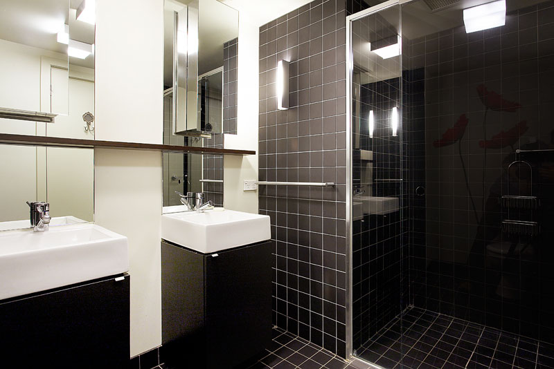 LIFESTYLE AND LOCATION Picture 3