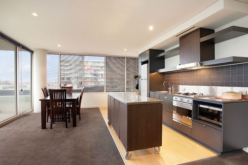 LIFESTYLE AND LOCATION Picture 1