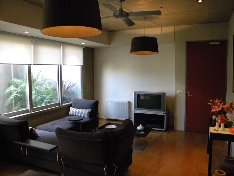 BY APPOINTMENT ONLY Picture 2