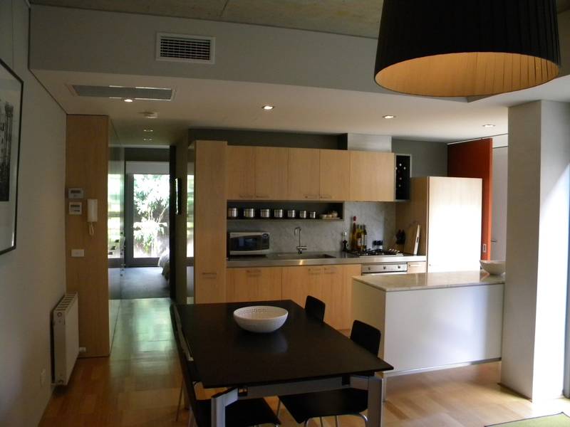 BY APPOINTMENT ONLY Picture 3