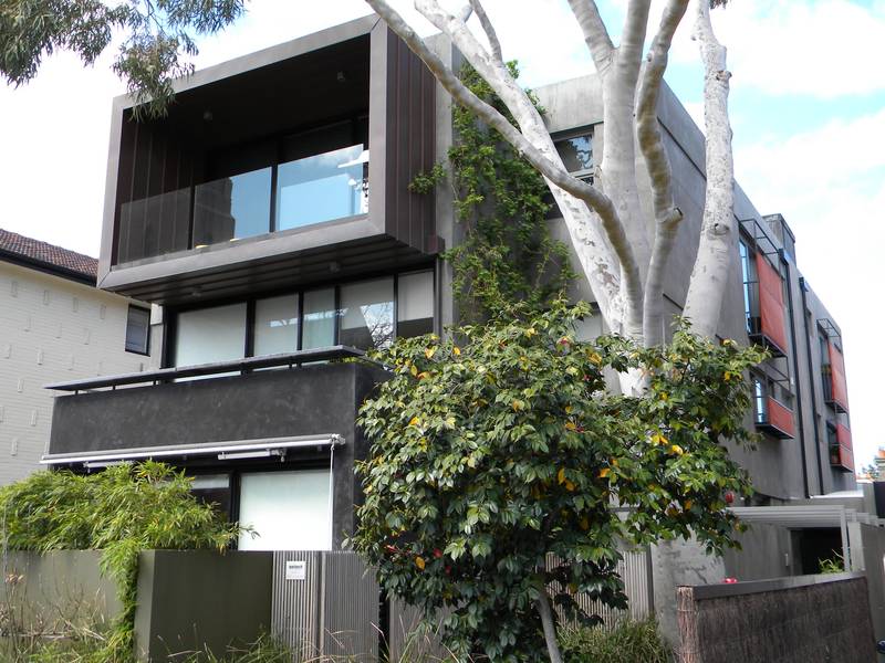 BY APPOINTMENT ONLY Picture 1