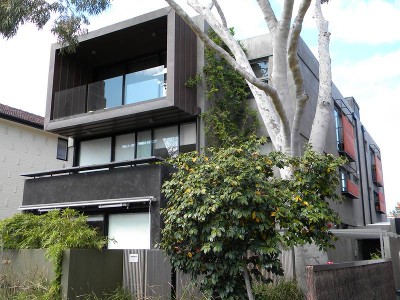 BY APPOINTMENT ONLY Picture BY APPOINTMENT ONLY Picture