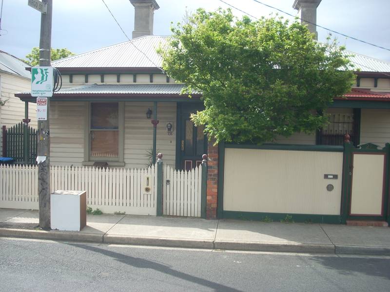 BY APPOINTMENT ONLY Picture 1