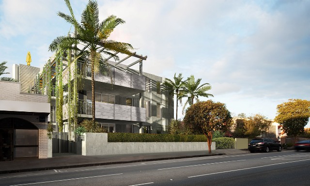 Naturally Well Styled - Dedicated To The Planet Picture 1