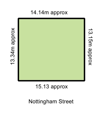 BUILD OR REDEVELOP (S.T.C.A.) Picture 2