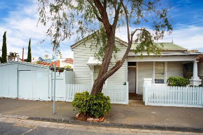 BUILD OR REDEVELOP (S.T.C.A.) Picture BUILD OR REDEVELOP (S.T.C.A.) Picture