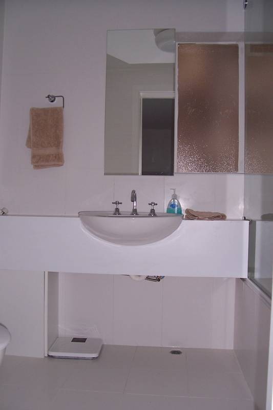 BY APPOINTMENT ONLY Picture 3