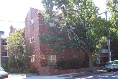 KEYS IN OFFICE @ HIGH STREET, PRAHRAN Picture KEYS IN OFFICE @ HIGH STREET, PRAHRAN Picture