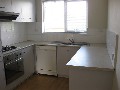 MASSIVE TWO BEDROOM APARTMENT WITH DINING - BY APPOINTMENT ONLY Picture MASSIVE TWO BEDROOM APARTMENT WITH DINING - BY APPOINTMENT ONLY Picture