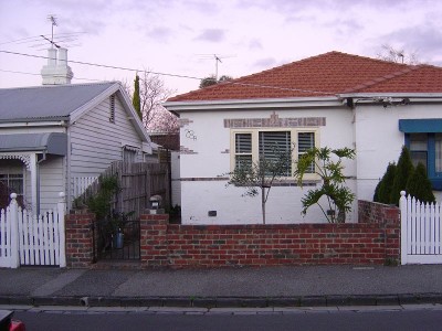 OPEN FOR INSPECTION SATURDAY 31ST OCTOBER @ TBA Picture