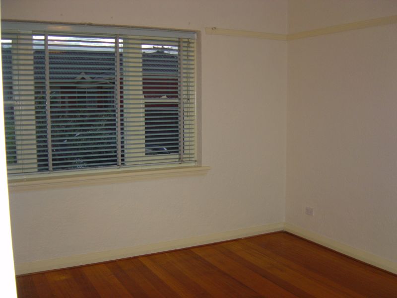 OPEN FOR INSPECTION SATURDAY 31ST OCTOBER @ TBA Picture 3