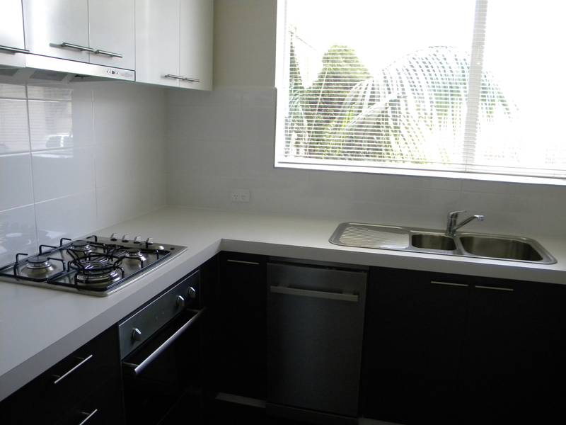 APPLICATION PENDING Picture 1