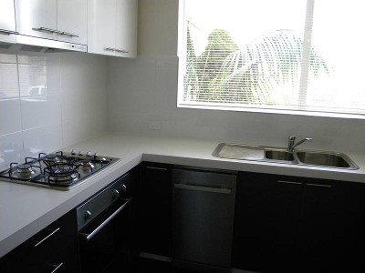 APPLICATION PENDING Picture APPLICATION PENDING Picture