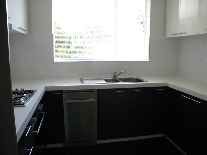 APPLICATION PENDING Picture 2