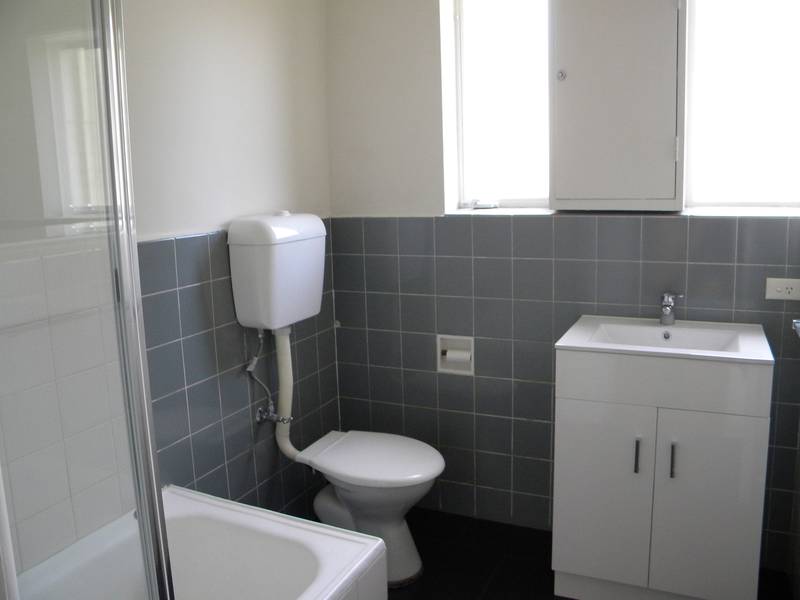 APPLICATION PENDING Picture 3