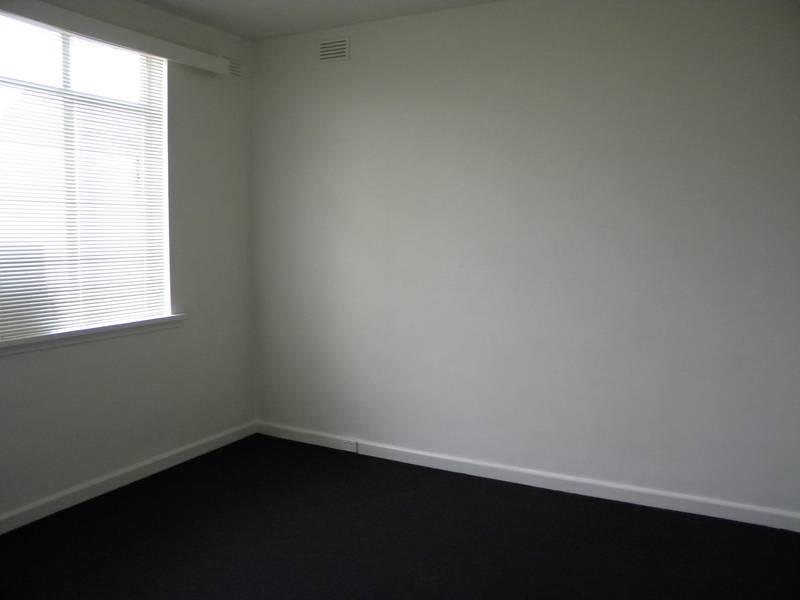 APPLICATION PENDING Picture 3