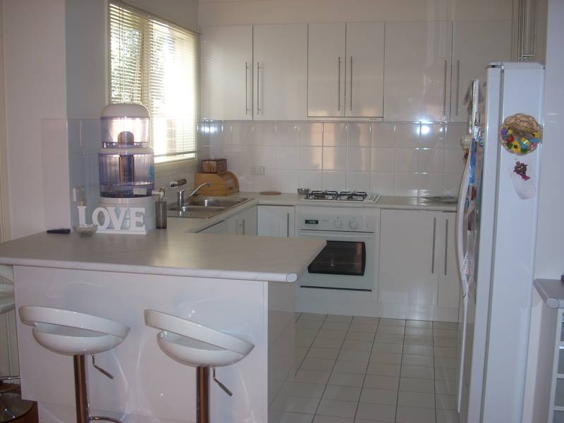 BY APPOINTMENT Picture 1