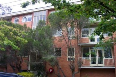 BY APPOINTMENT ONLY Picture BY APPOINTMENT ONLY Picture