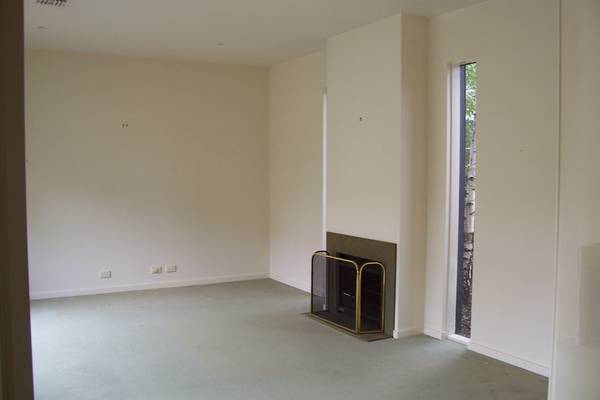 APPLICATION PENDING Picture 2