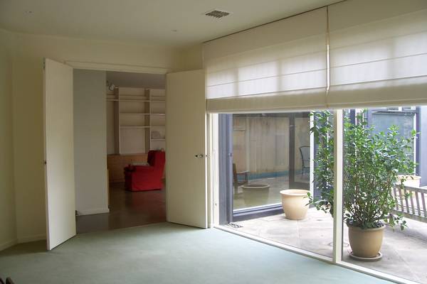 APPLICATION PENDING Picture 3