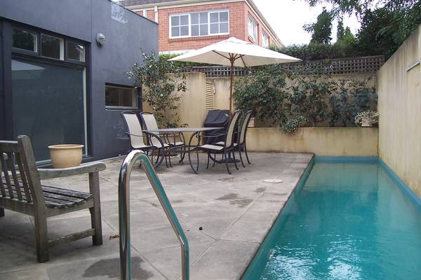 APPLICATION PENDING Picture 1