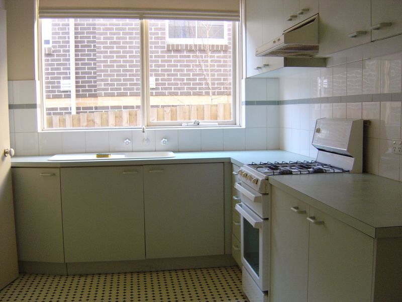 OPEN FOR INSPECTION SATURDAY 6TH MARCH @ 2.20-2.35PM Picture 3