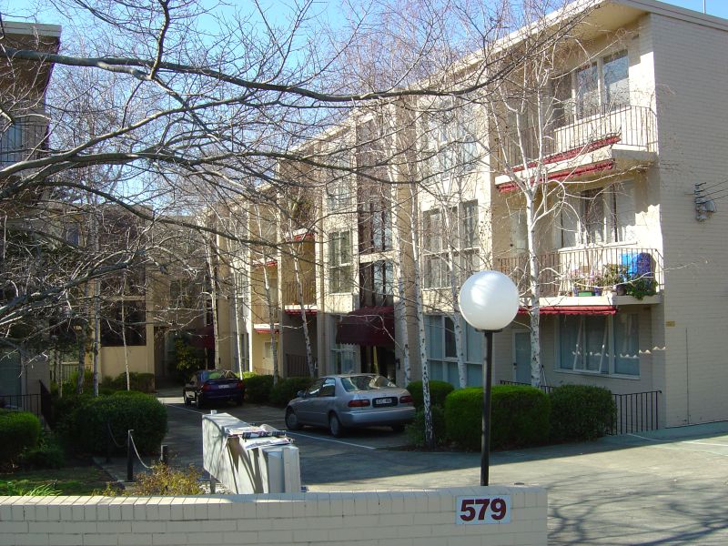 OPEN FOR INSPECTION SATURDAY 6TH MARCH @ 2.20-2.35PM Picture 1